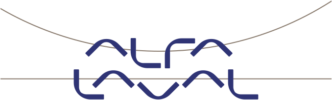 Alfa Laval