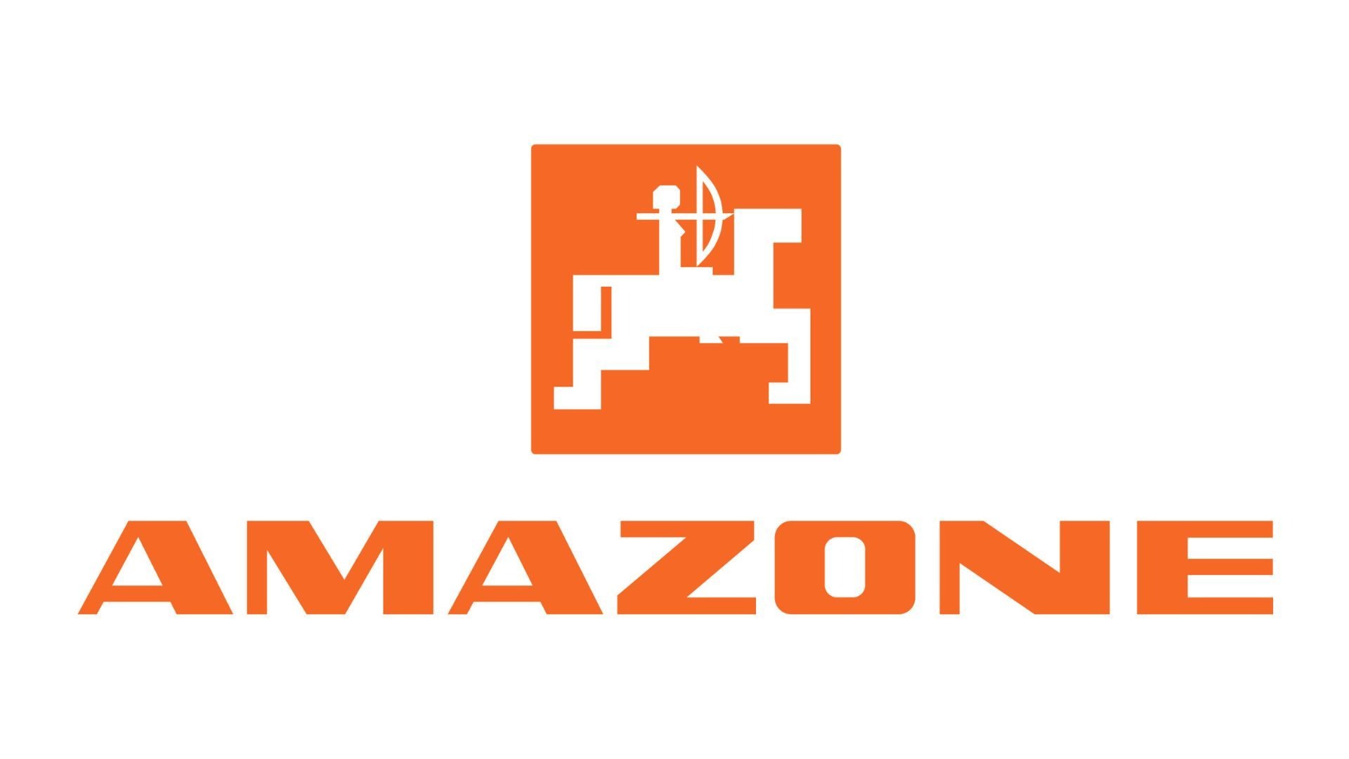 Amazone