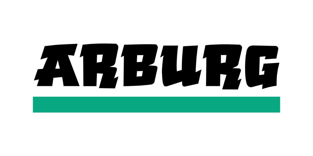 Arburg