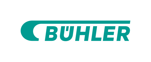 Buhler