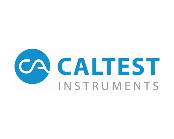 Caltest