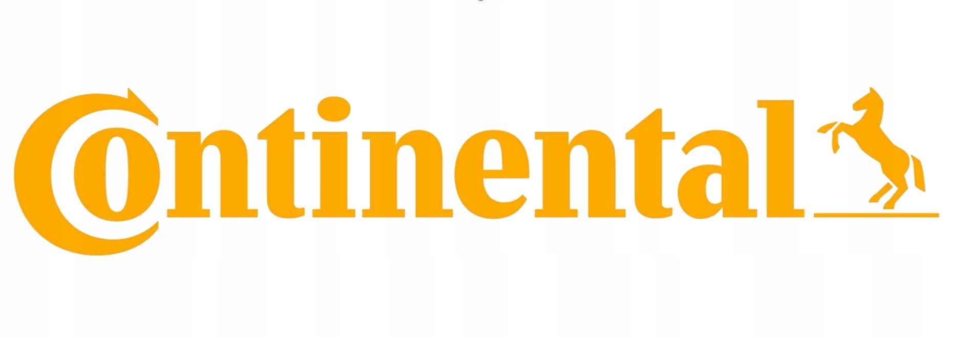 Continental