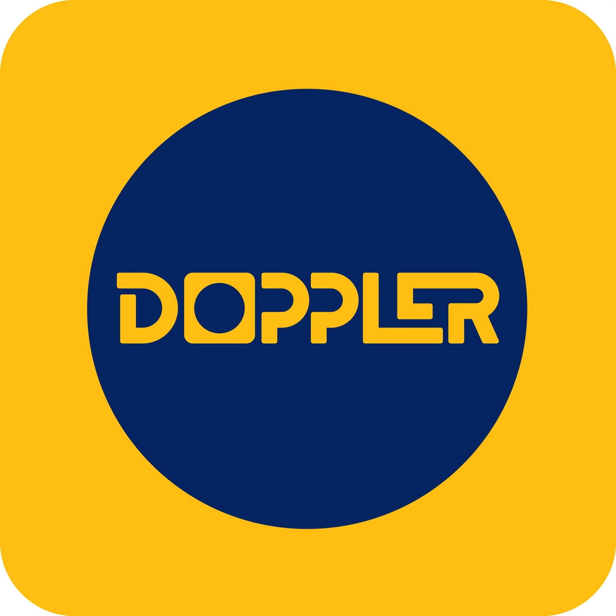 Doppler