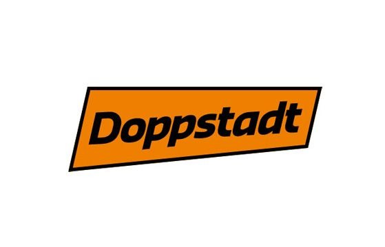 Doppstadt