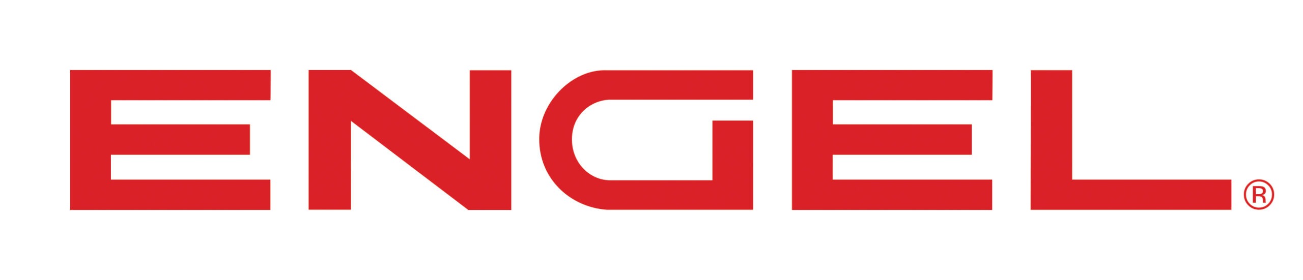 Engel