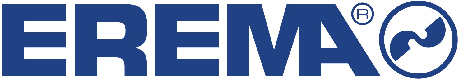 Erema
