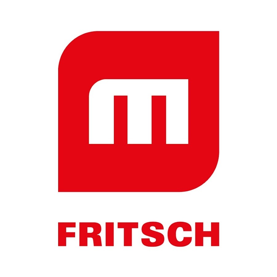 Fritsch