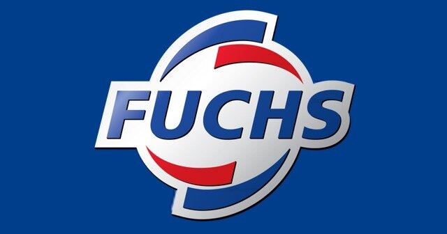 Fuchs