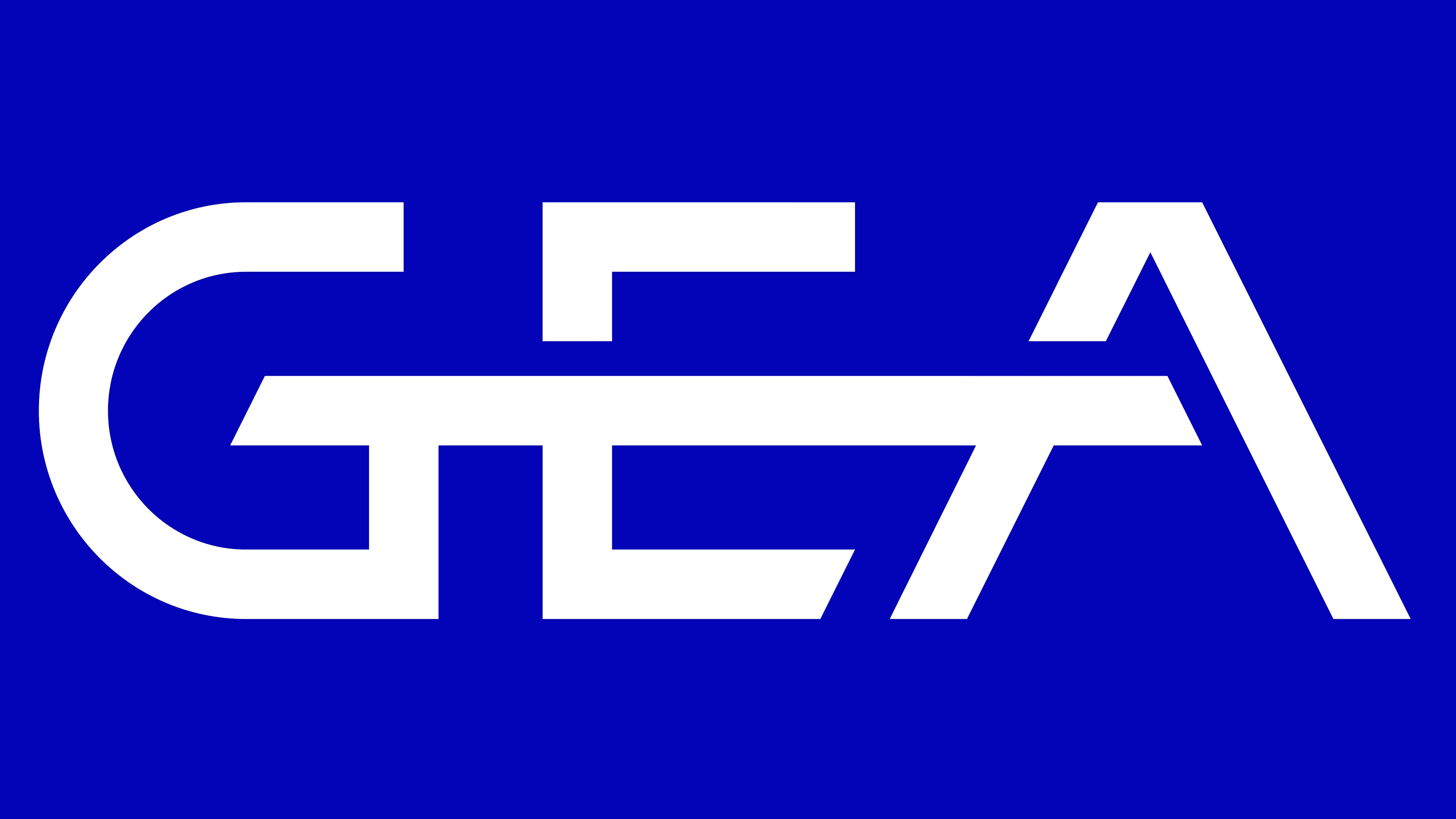 GEA