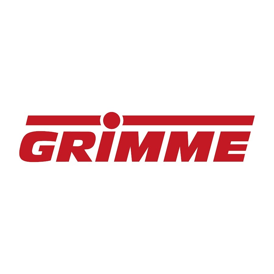 Grimme