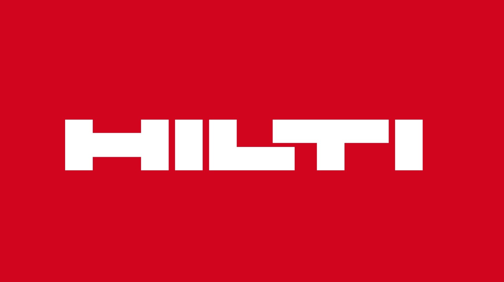 Hilti