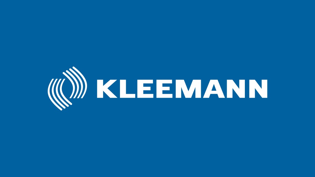 Kleemann
