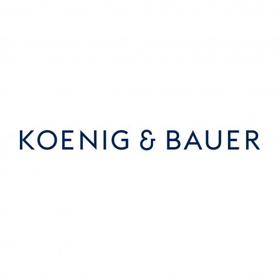 Koenig & Bauer