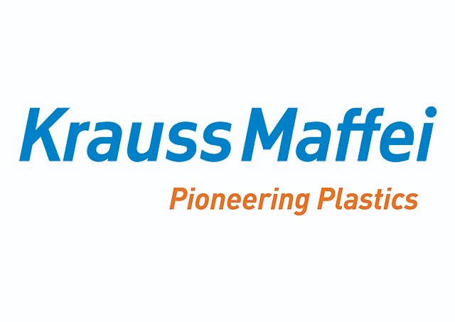 KraussMaffei