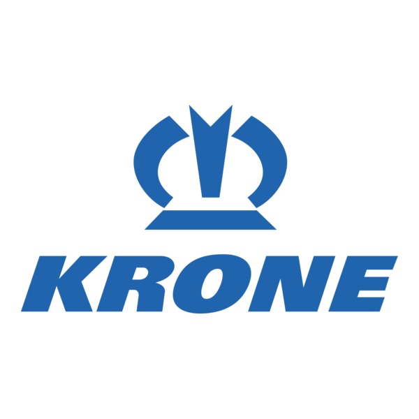 Krone Farm
