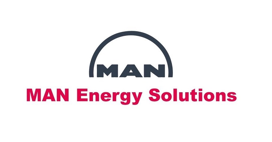 MAN Energy Solutions