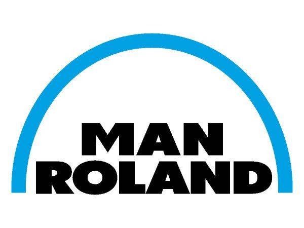MAN Roland