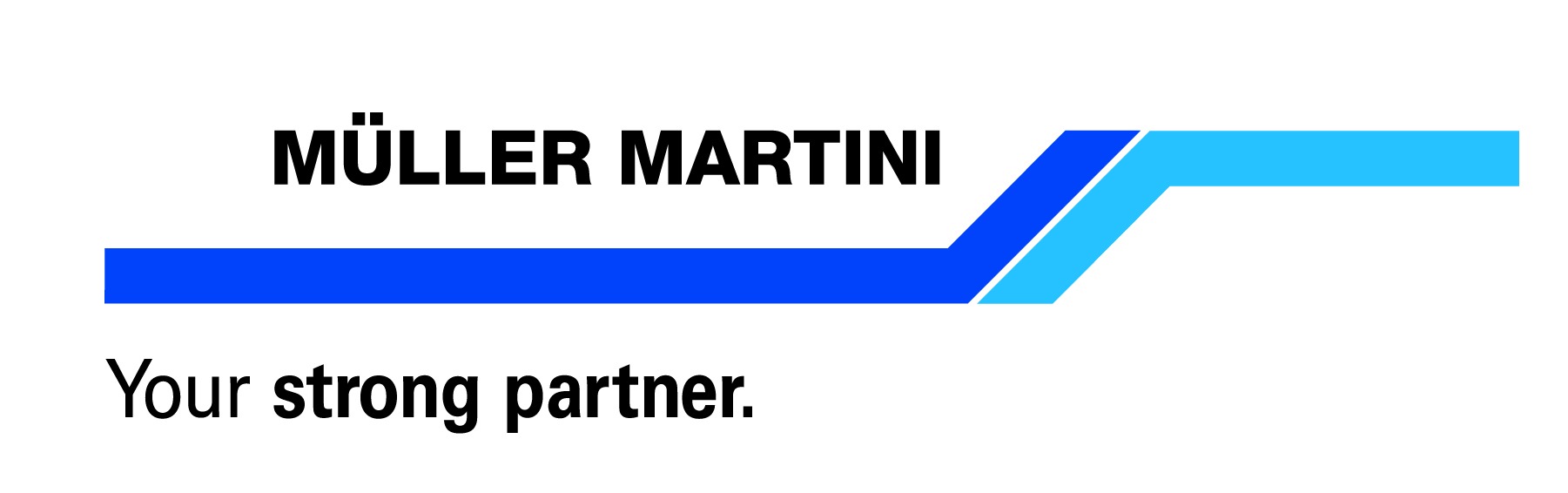 Müller Martini