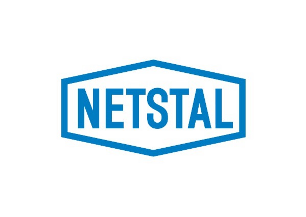 Netstal