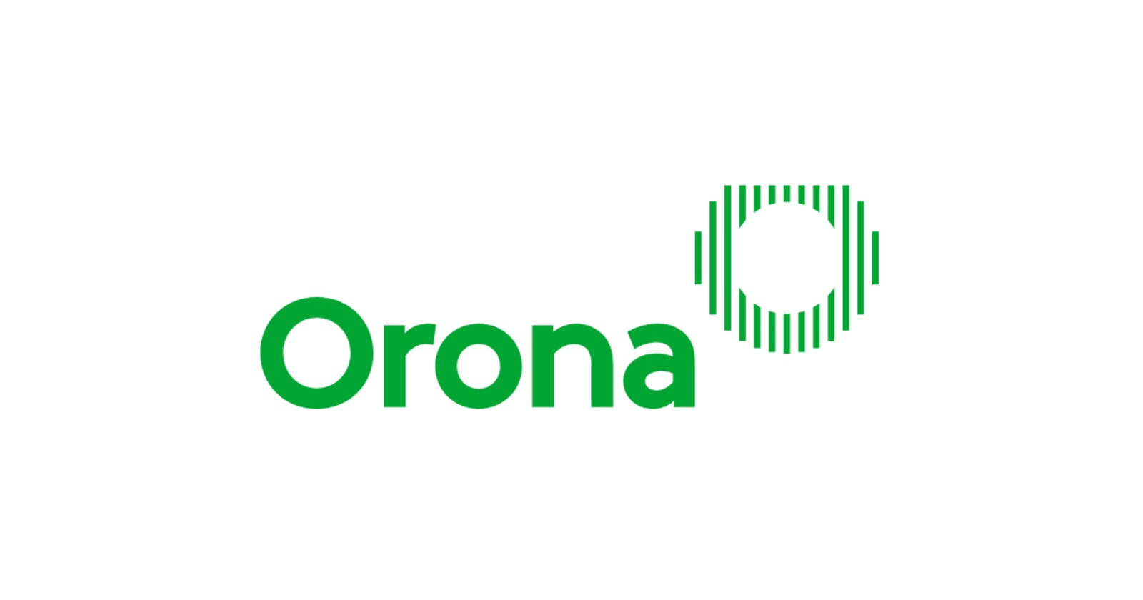 Orona