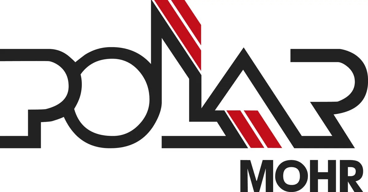 Polar-Mohr