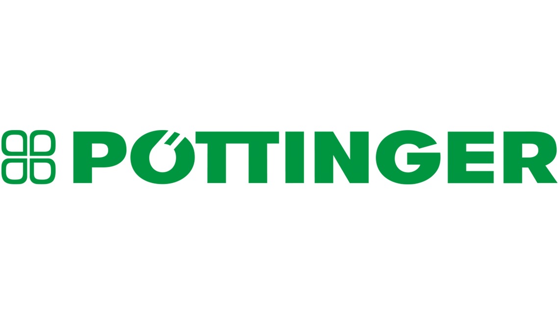 Pottinger