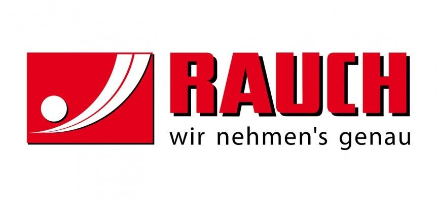 RAUCH