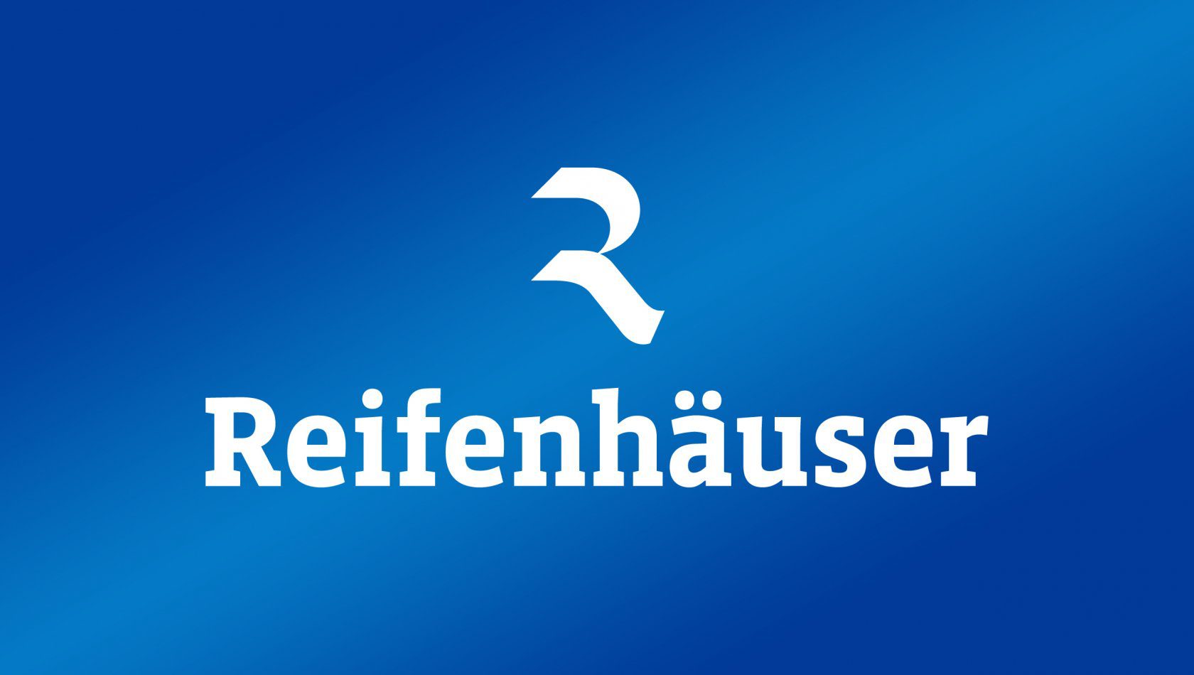 Reifenhauser