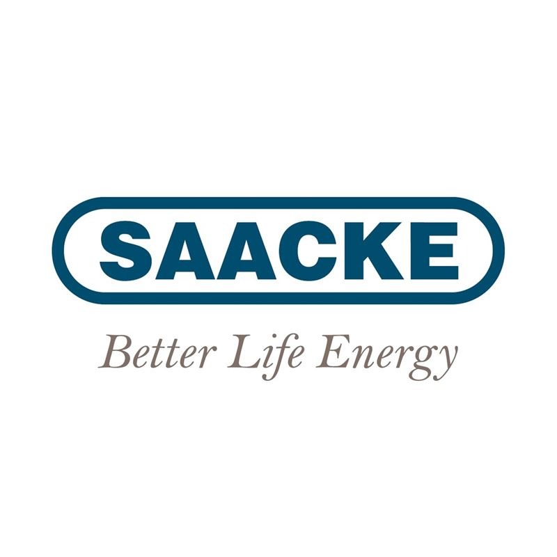 Saacke