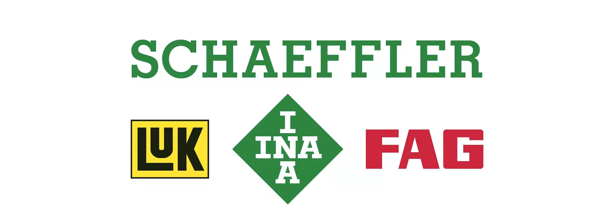 Schaeffler