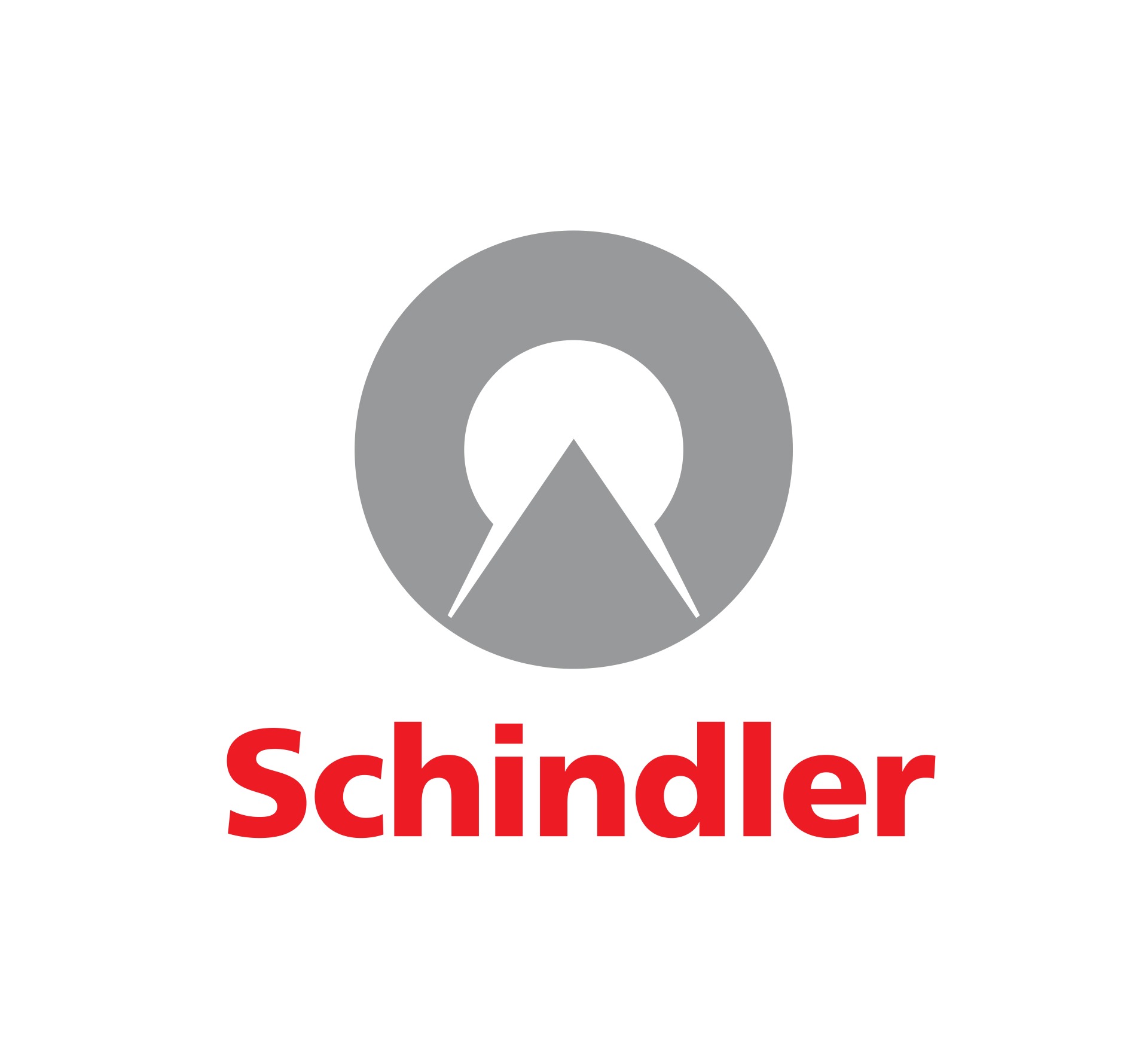 Schindler