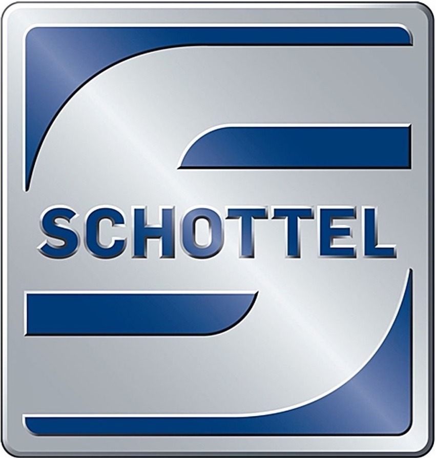 Schottel