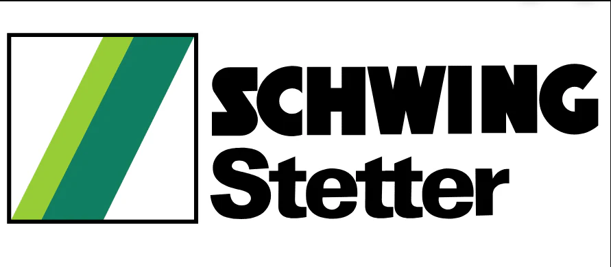 Schwing-stetter