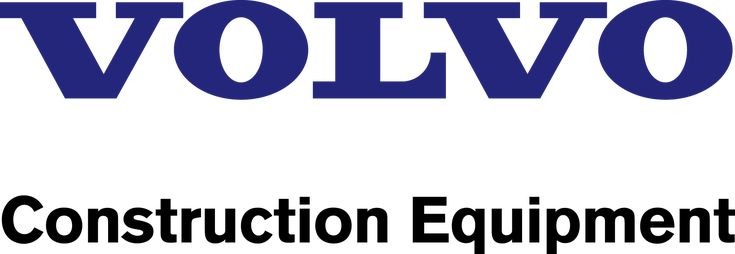 Volvo Construction