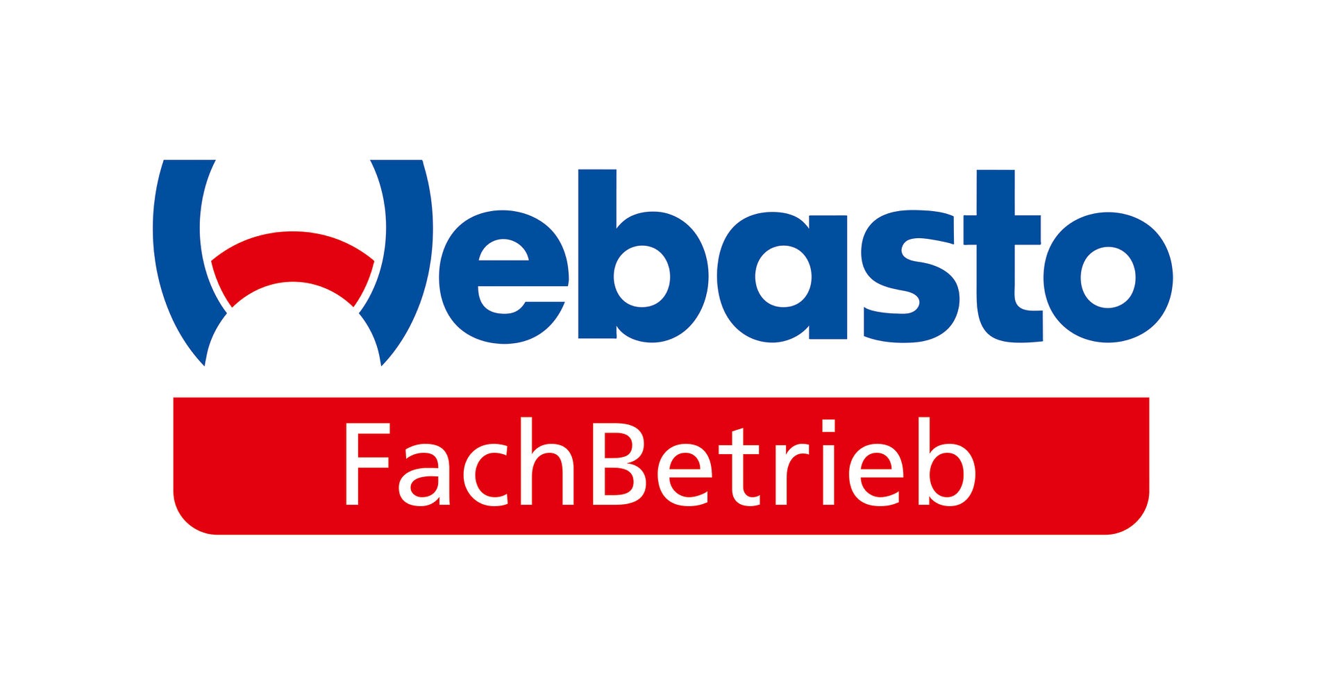 Webasto