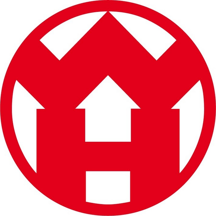 Windmoller & Holscher