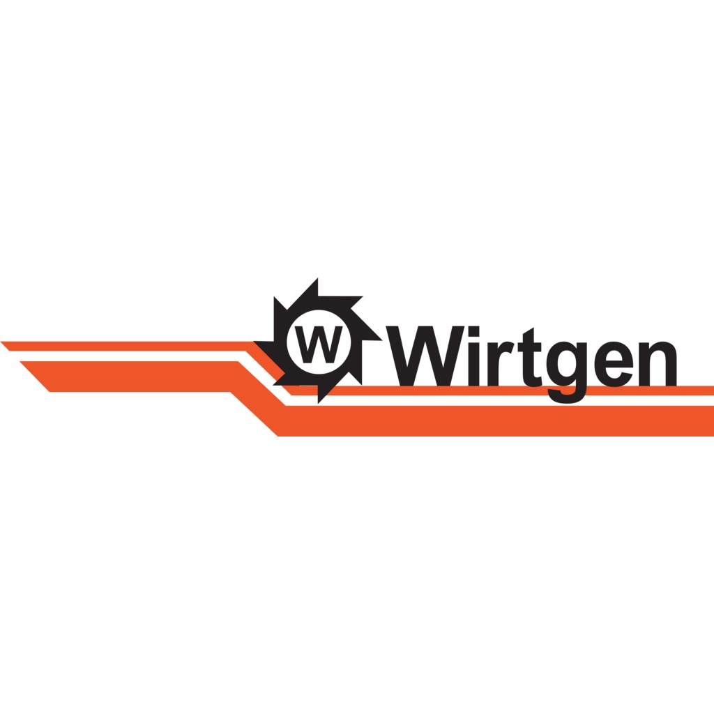 Wirtgen Group