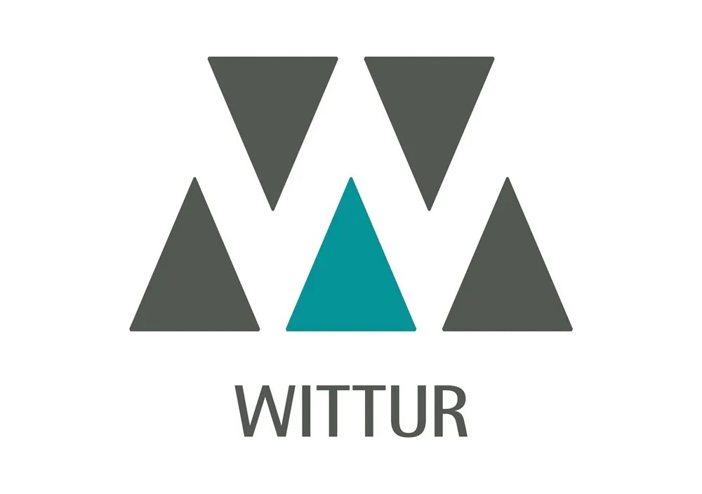 Wittur