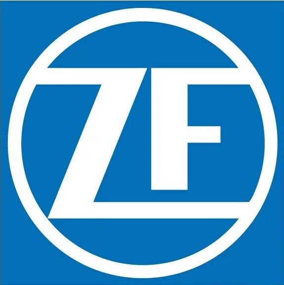 ZF Marine