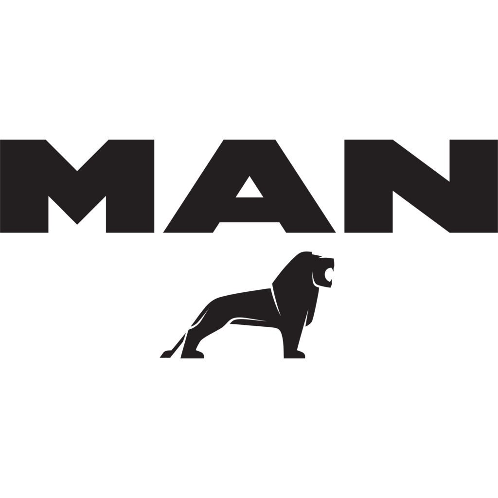 MAN Truck